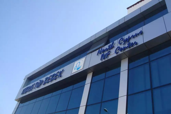 Slider image (9) North Cyprus IVF